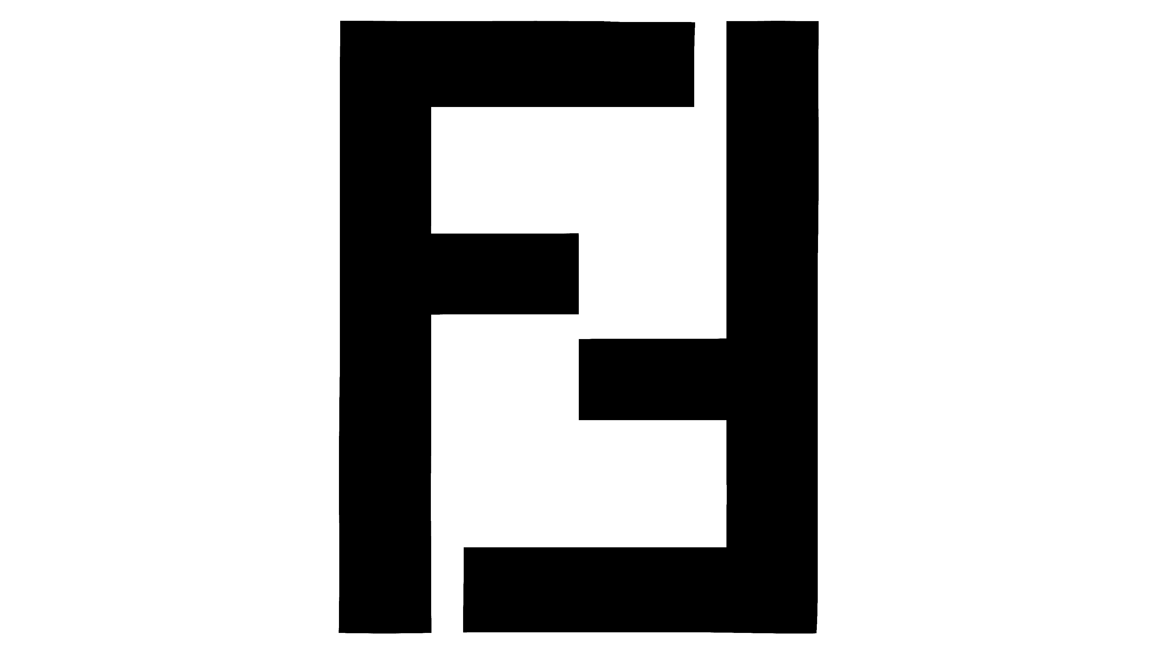 Hoka One One logo