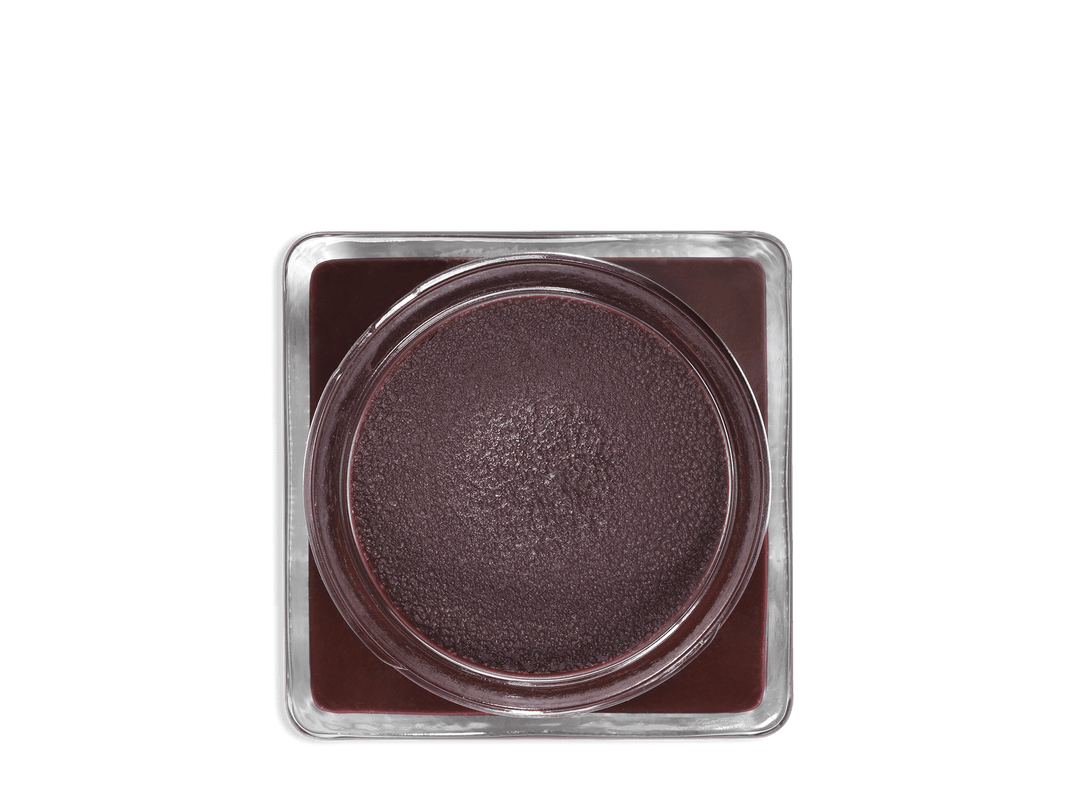 Crème 1925 - 12 Rouge Hermès