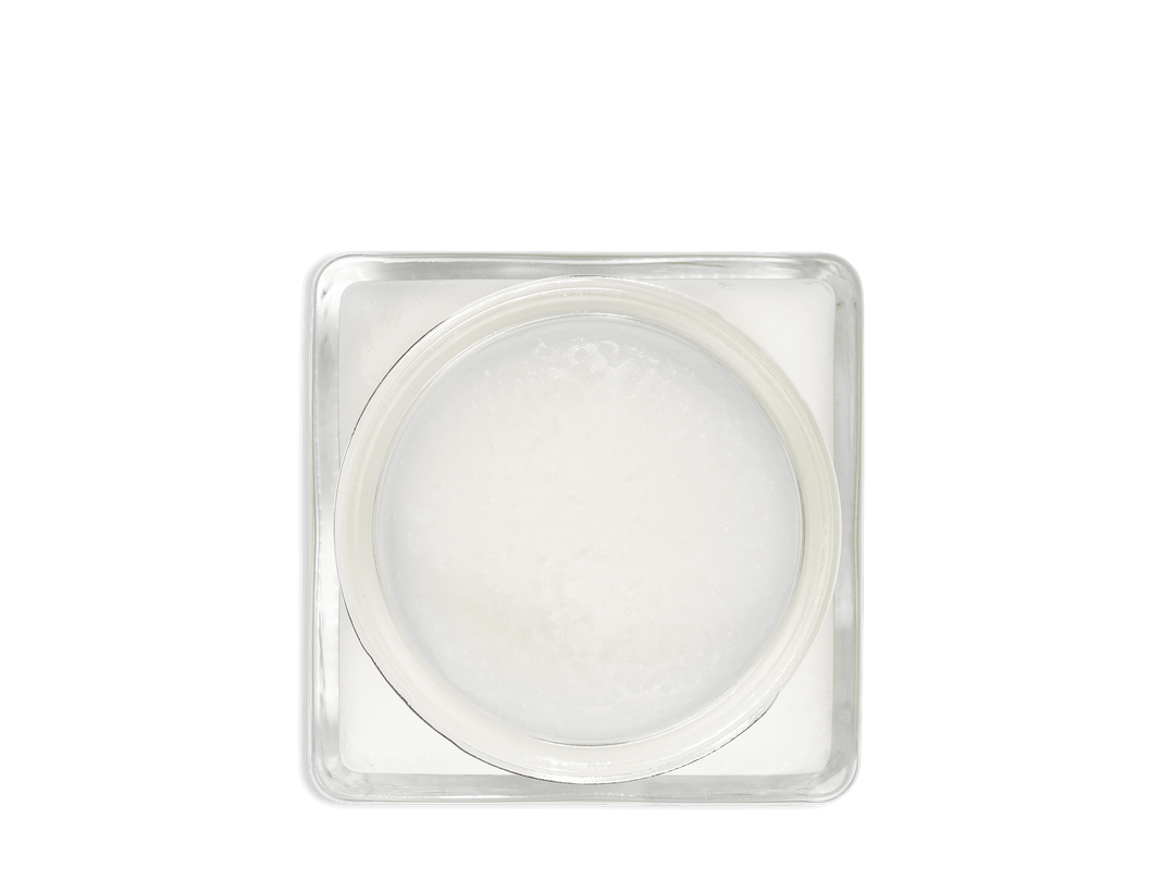 Crème 1925 - 02 Neutre