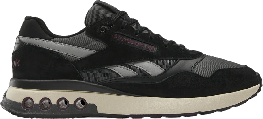 Reebok Cityride