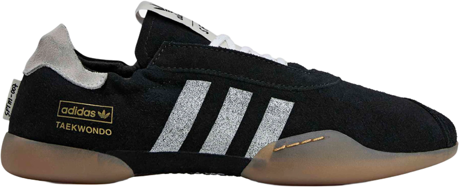 Adidas Taekwondo Mei