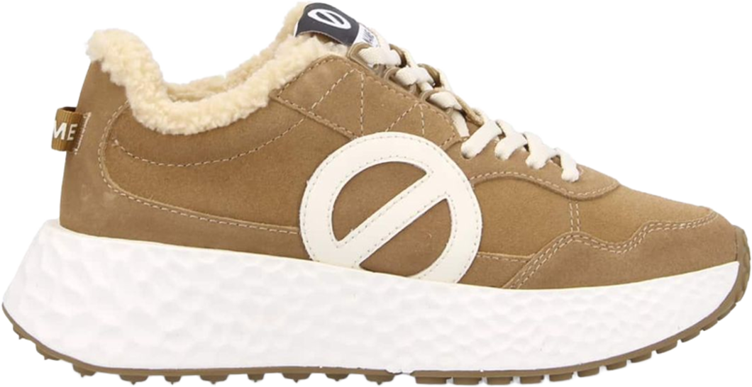 No Name CARTER JOGGER