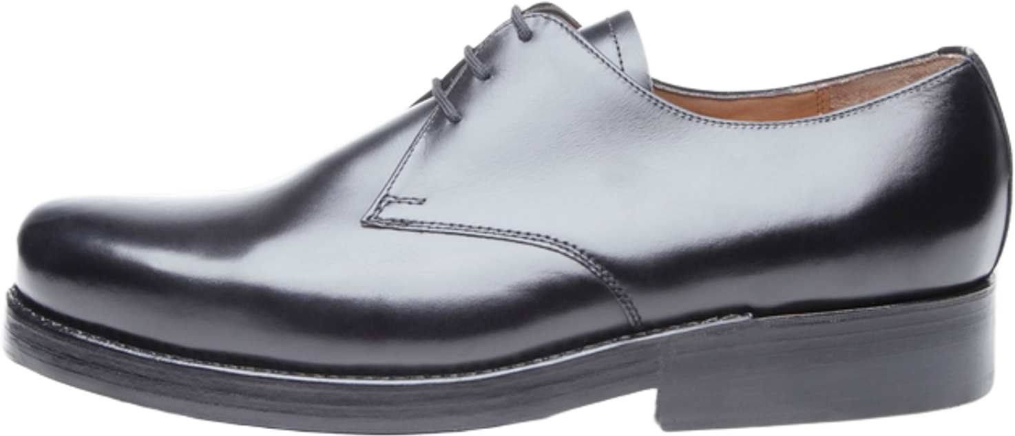 Trouvez les lacets parfaits pour Heinrich Dinkelacker Rio Plain BC chez Senkels