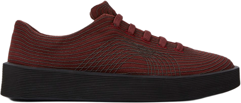 Camper Courb TENCEL