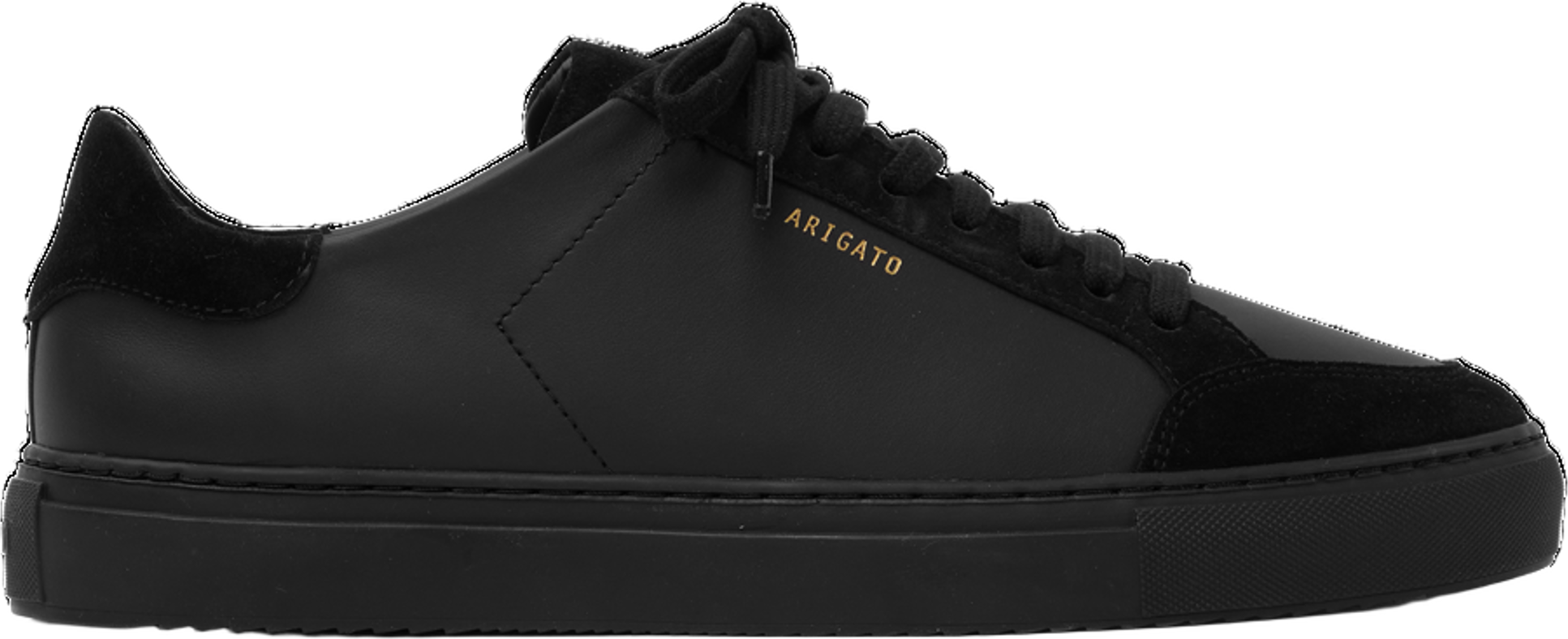 Axel Arigato Clean 90 Triple Sneaker