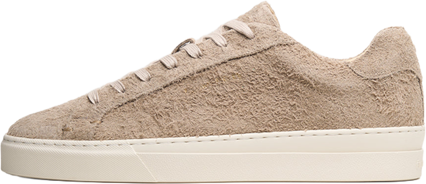 Filling Pieces Tiebreak