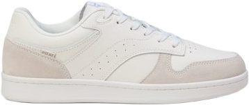 Marc O'Polo Vincenzo