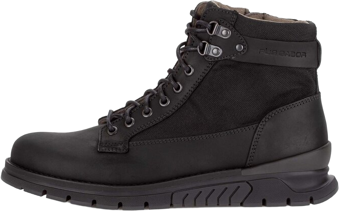 Gabor Boot