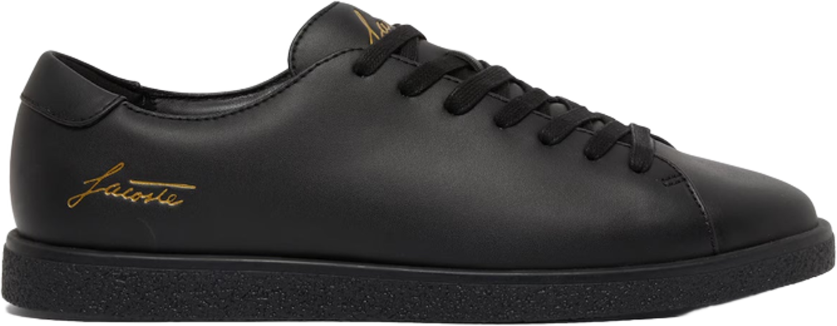 Lacoste Linecourt