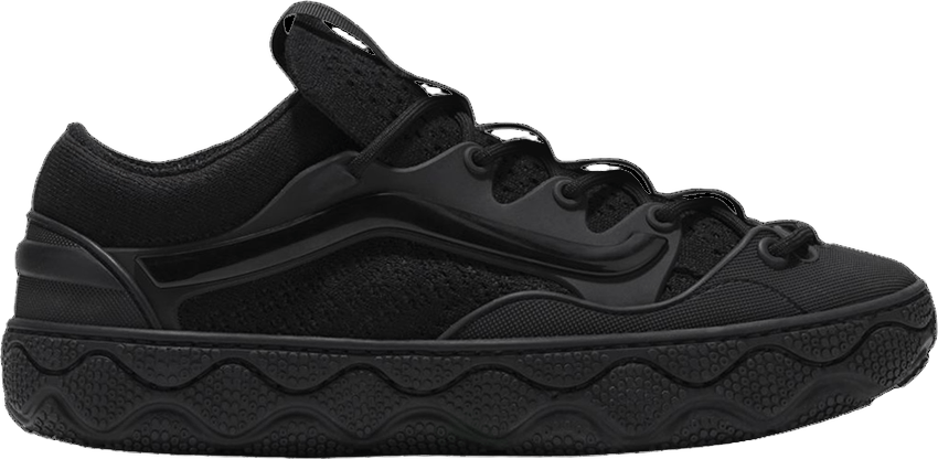 Vans Old Skool 36 Fm