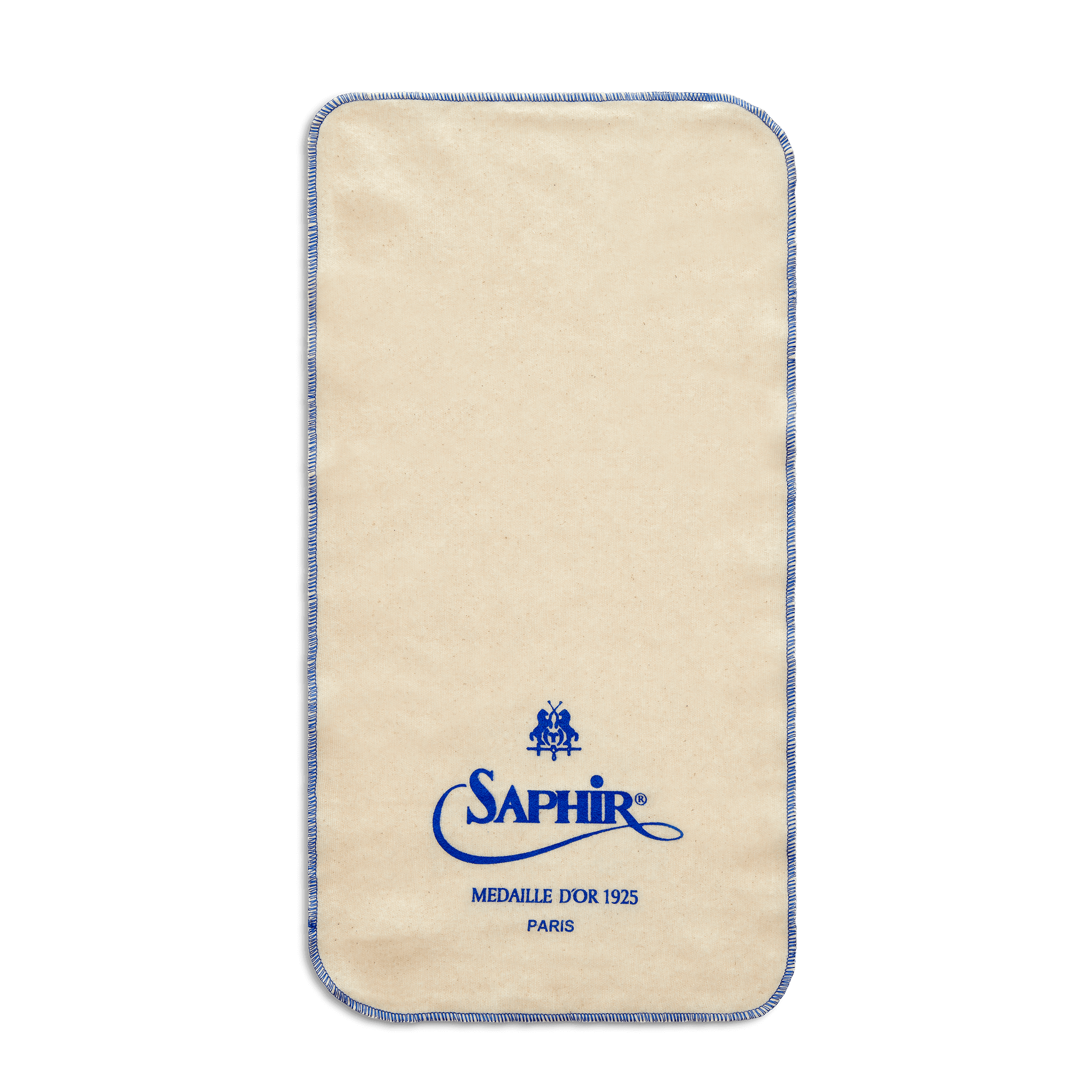 Chiffon de Polissage