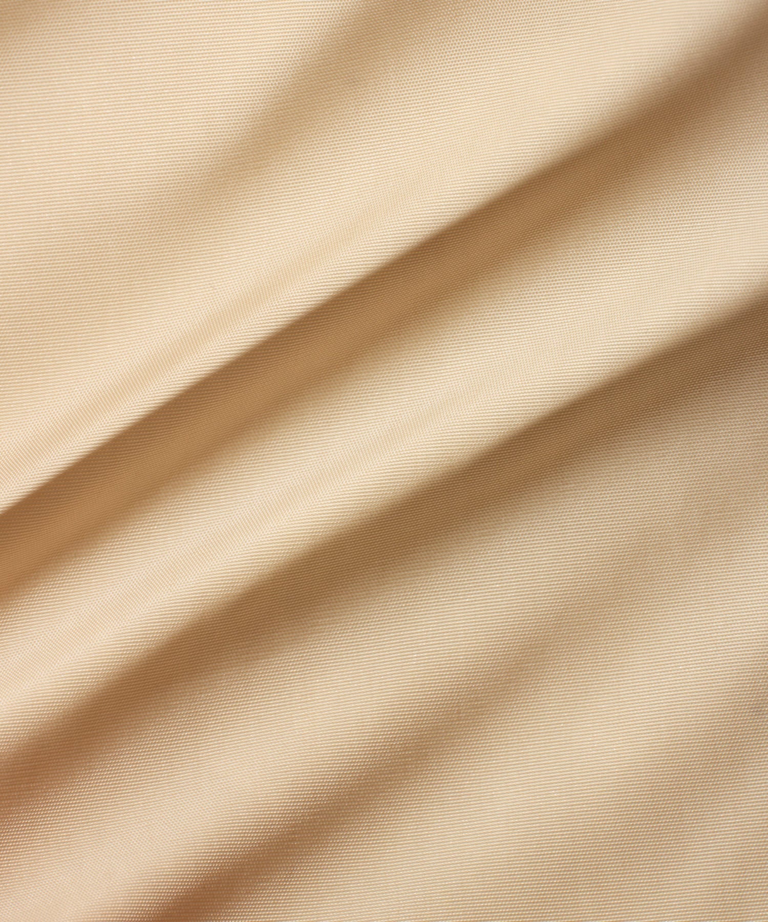 Veste Christy 2024AW Beige Clair