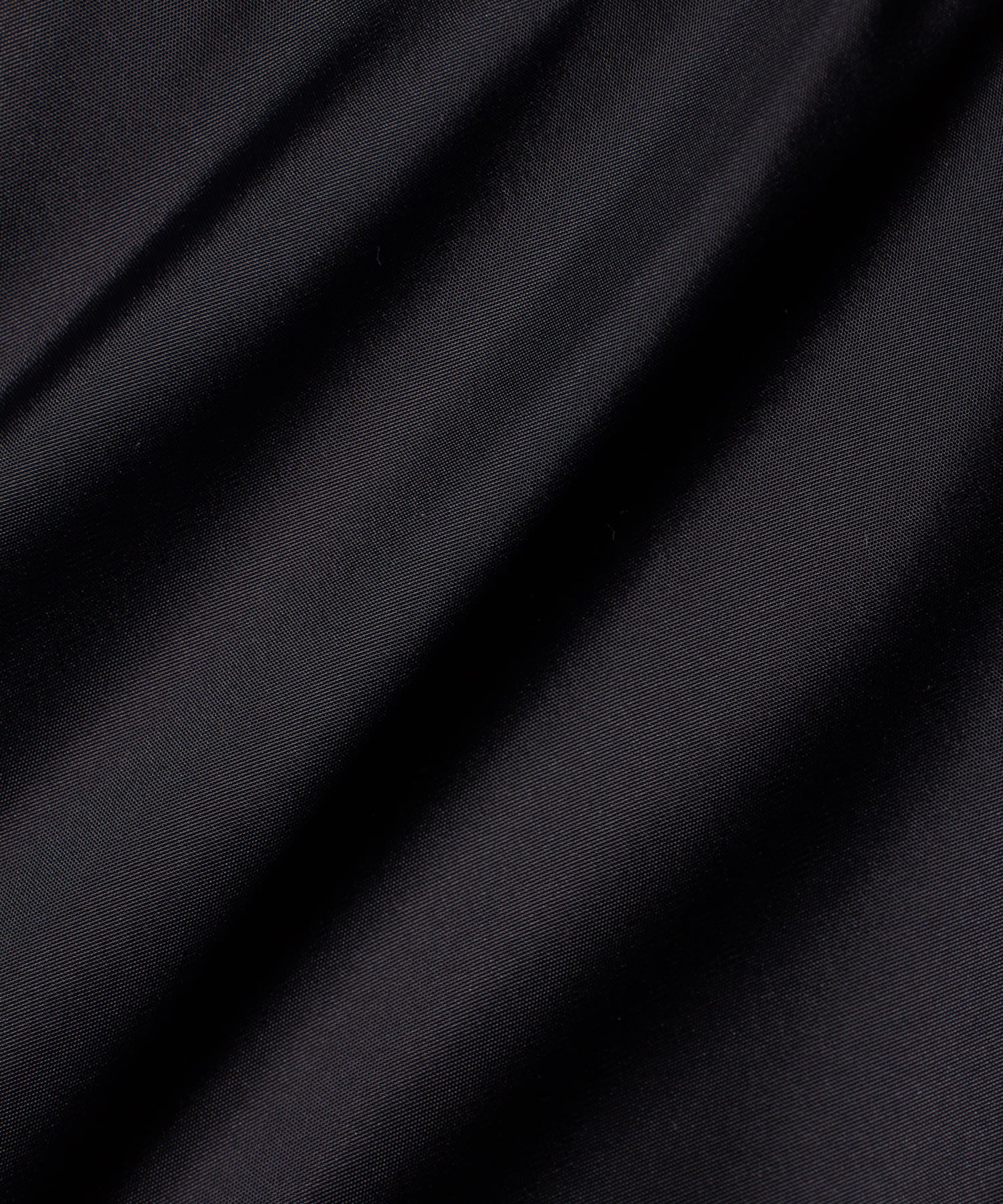 Veste Christy 2024AW Noir