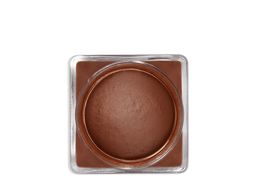 Crème 1925 - 38 Noisette