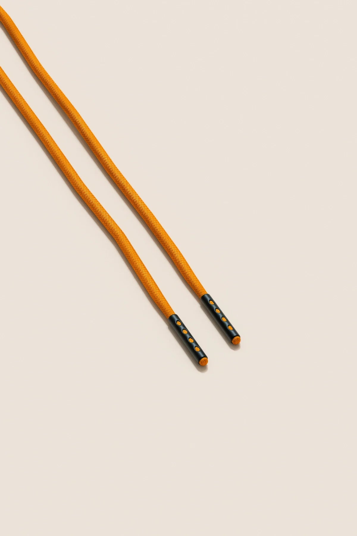 Berluti Alessandro Infini Alto Oxford - Buckthorn