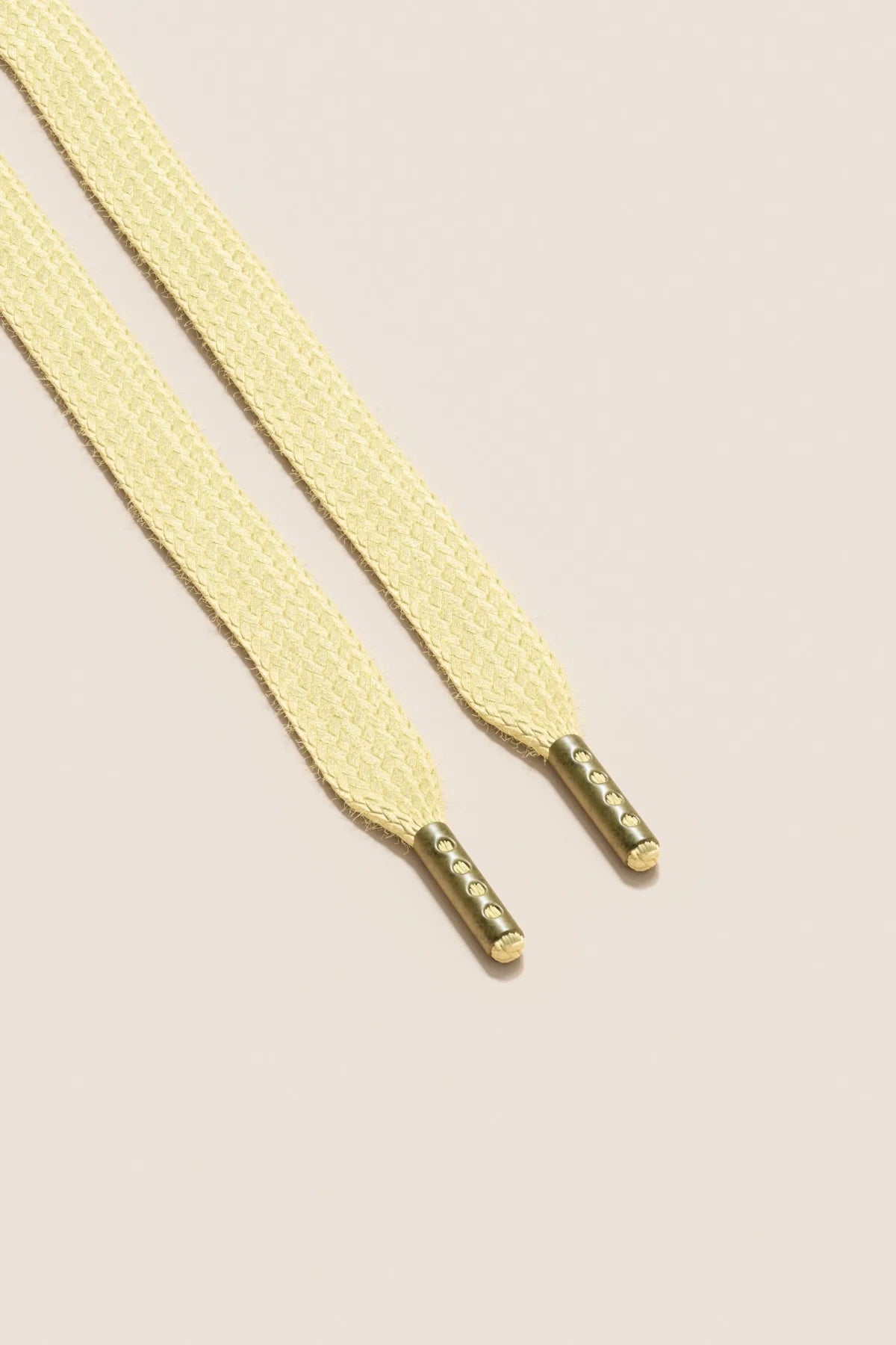 Converse Coach Jogger - Chardonnay