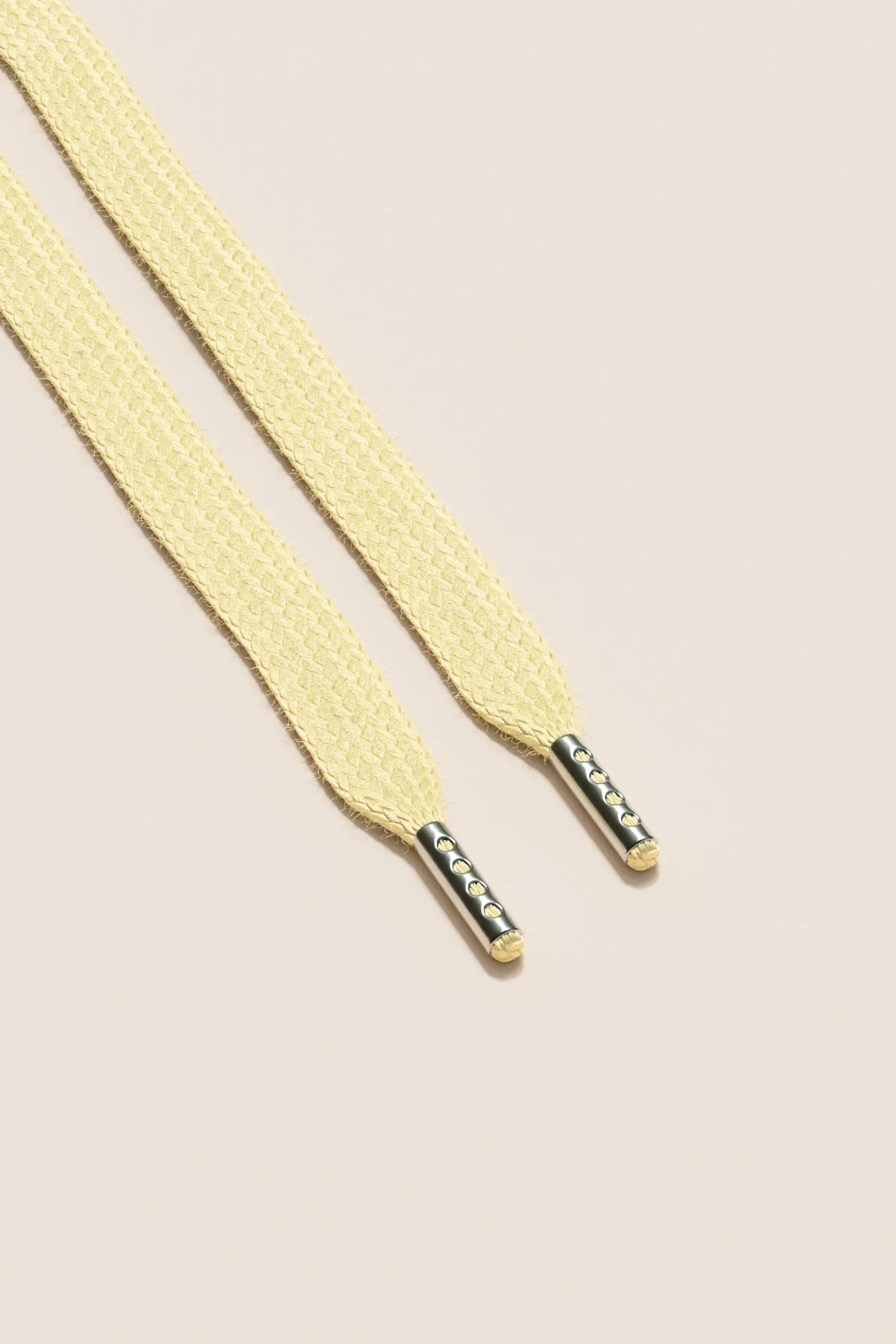 Common Projects Common Project Tennis 77 - Chardonnay