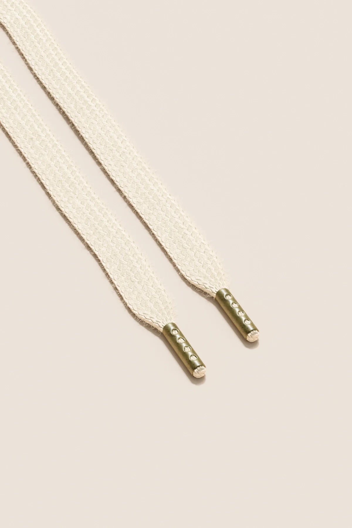 Converse Coach Jogger - Crème