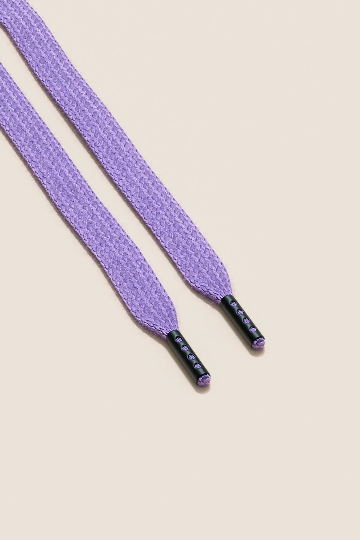 Converse Omega Trainer - Lilas
