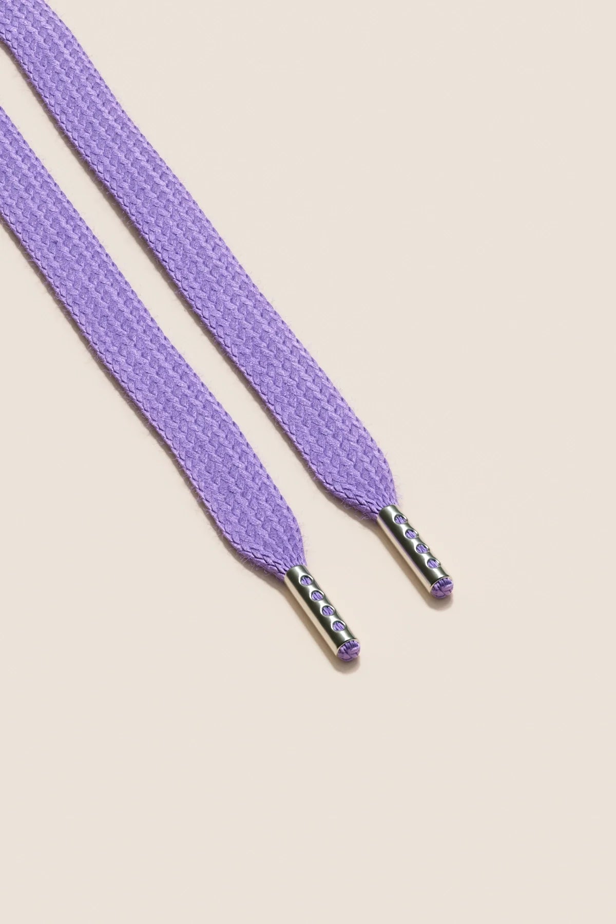 Camper Courb TENCEL - Lilas
