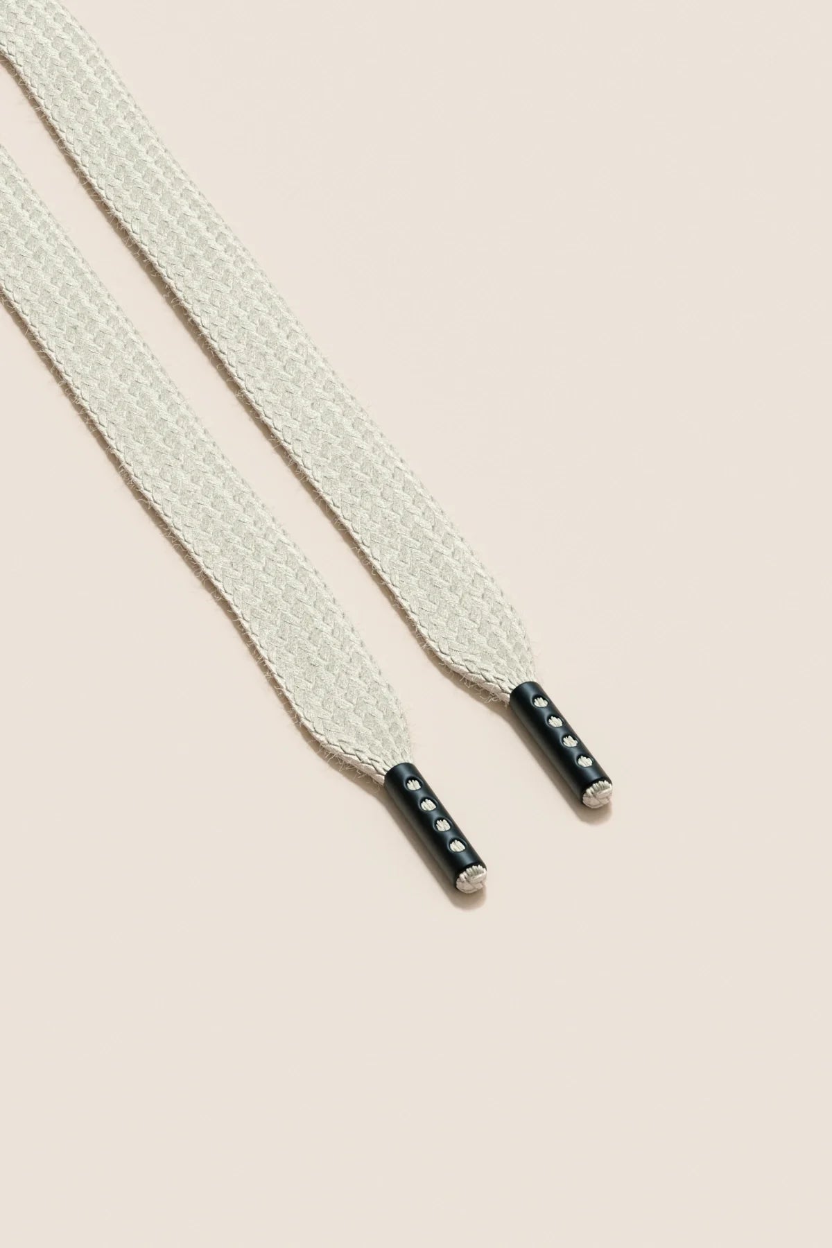Converse Omega Trainer - Blanc Cassé