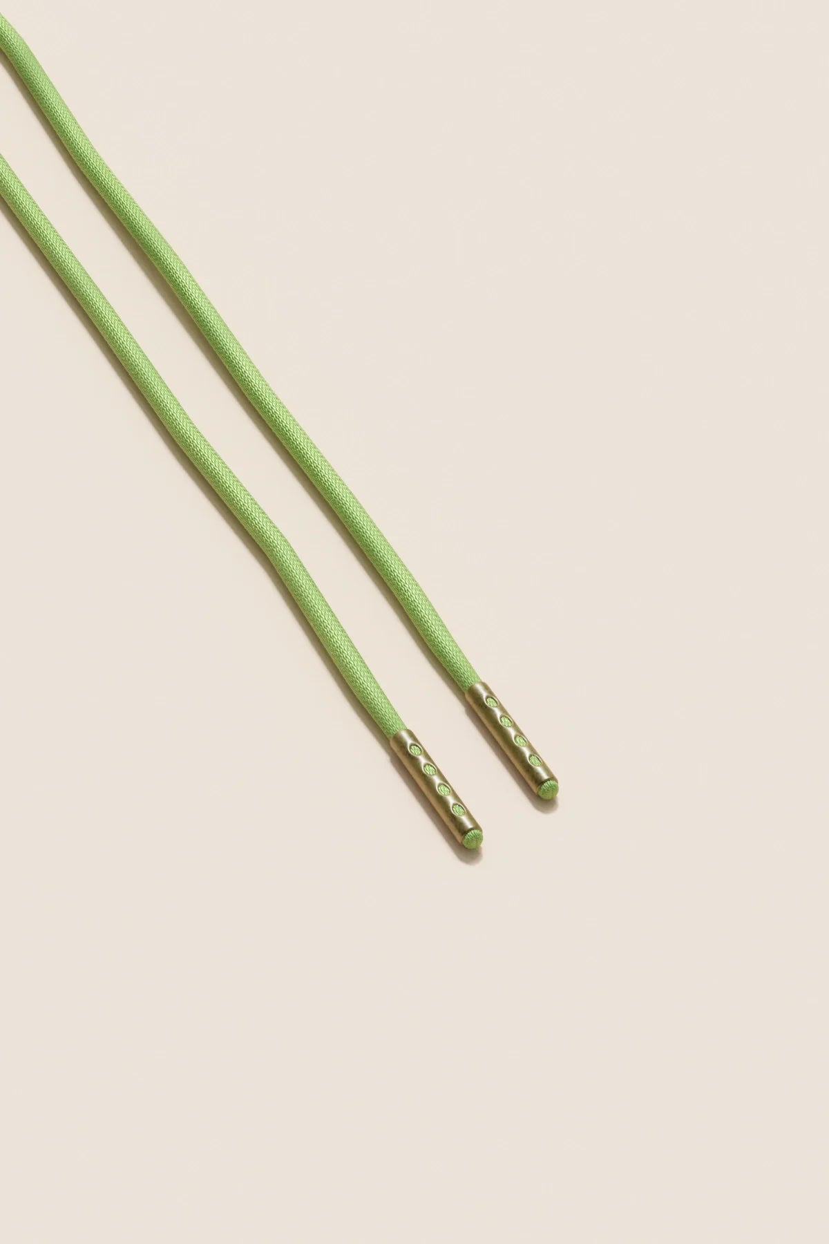 GEA Waldviertler Goart - Vert Pastel