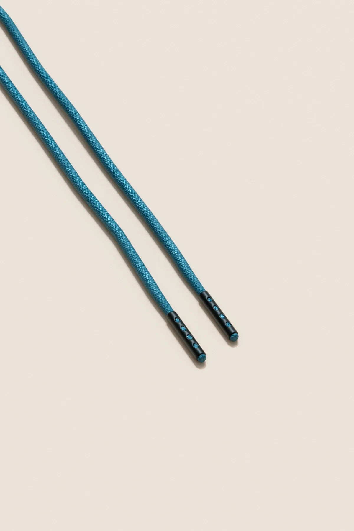 Crockett & Jones Westbourne - Bleu Pétrole