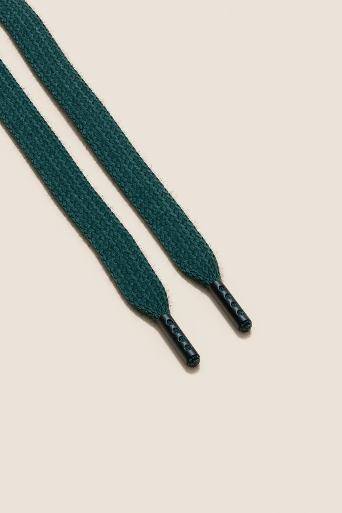 Converse Omega Trainer - Vert Pin