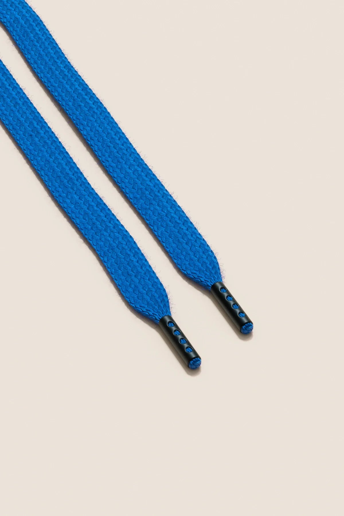 Camper Pix TENCEL® - Bleu Saphir