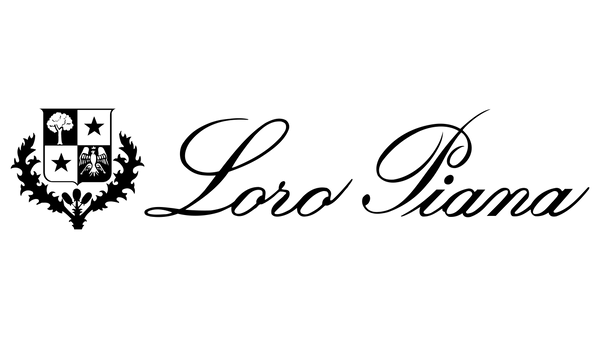 Loro Piana Logo