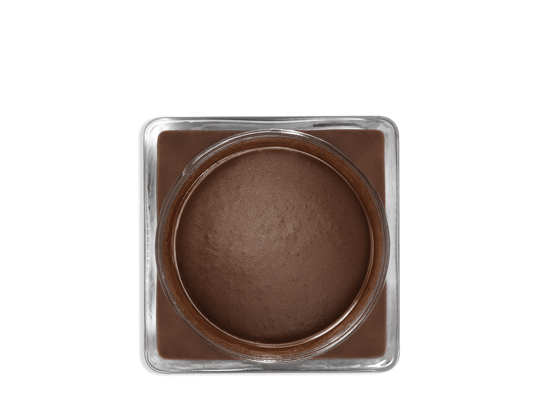 Creme 1925 - 37 Medium Brown