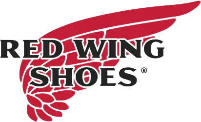 Red Wing Logo