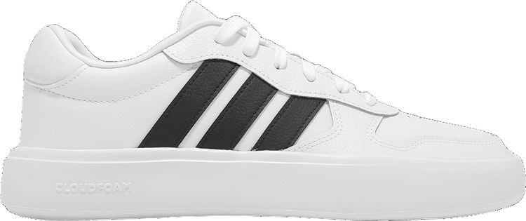 Adidas Litecourt