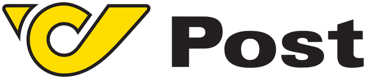 Post Österreich logo