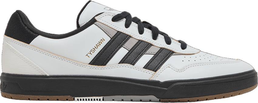 Adidas Tyshawn 2