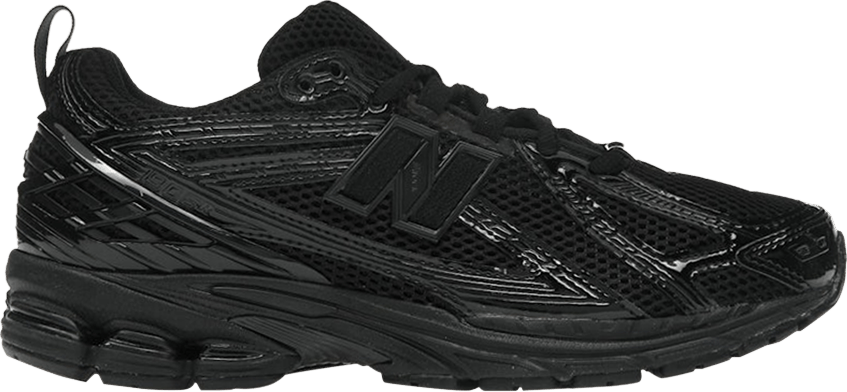 New Balance 1906