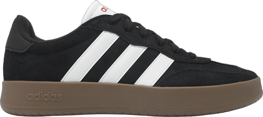 Adidas Barreda
