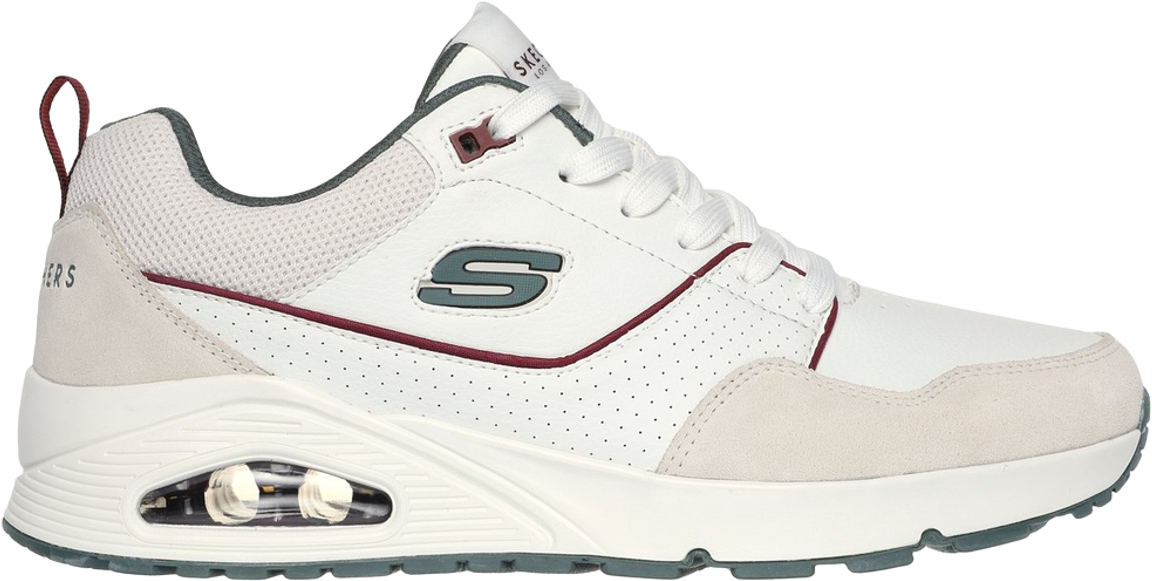 Skechers Uno