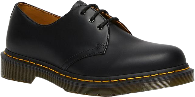 Dr. Martens 1461