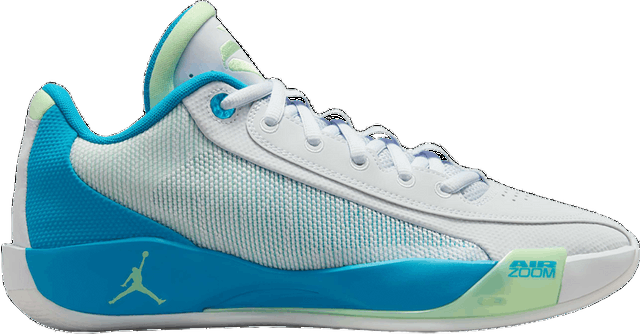 Jordan Jordan Luka .77