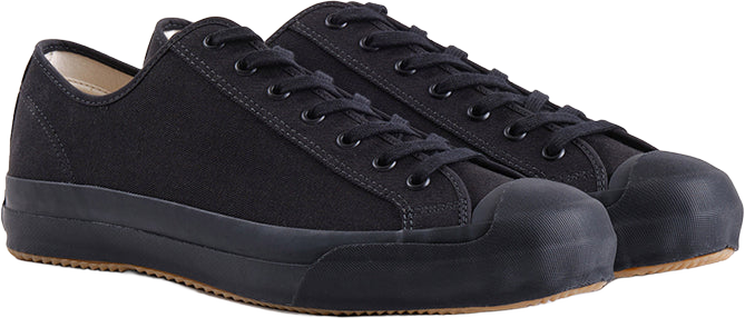John Lofgren JLB CHAMPION SNEAKERS /