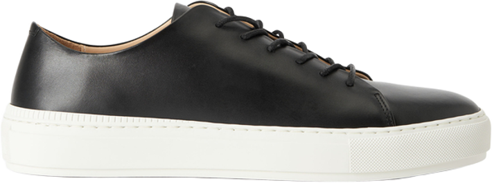 Tiger of Sweden Sampe