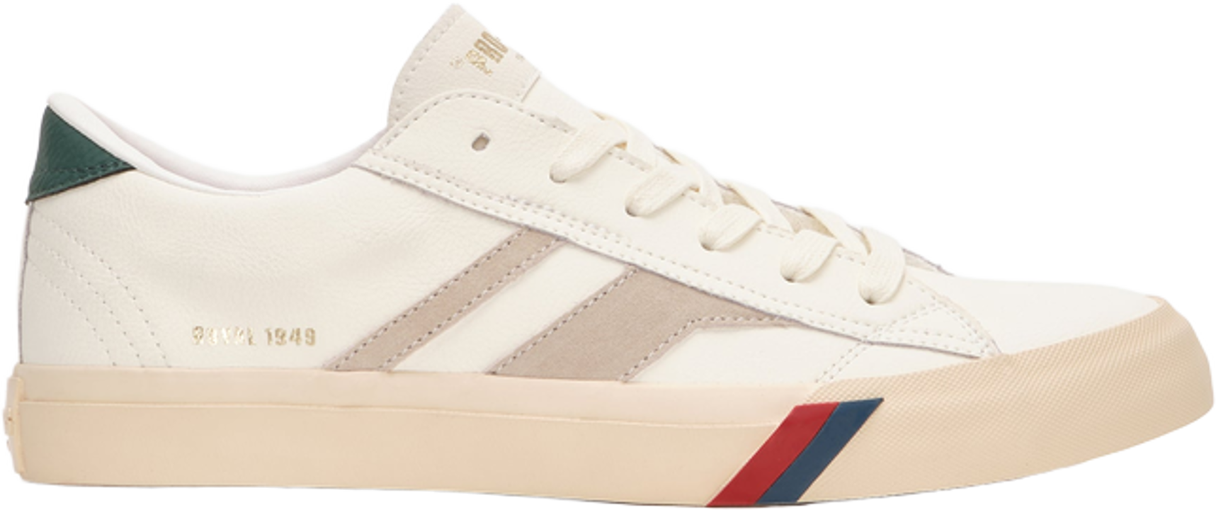 Pro-Keds Royal Classic