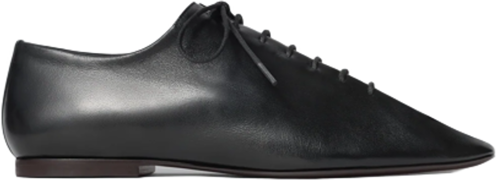 Lemaire Souris Flat Classic Derbies