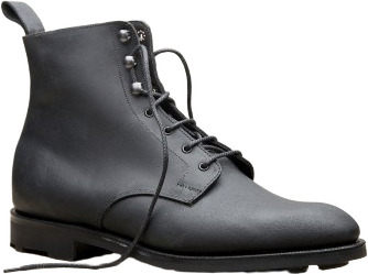 Edward Green Ardmore