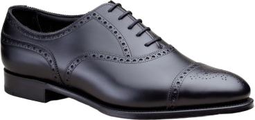 Edward Green Cadogan