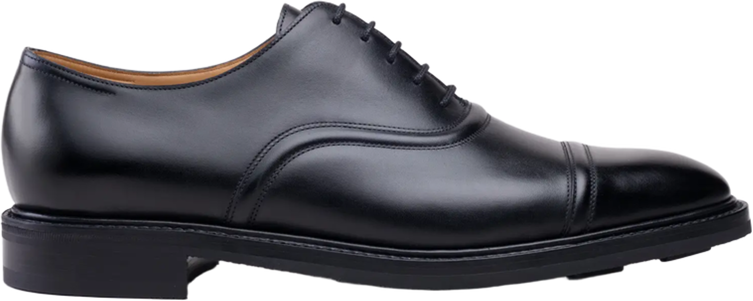 Trouvez les lacets parfaits pour John Lobb Council chez Senkels