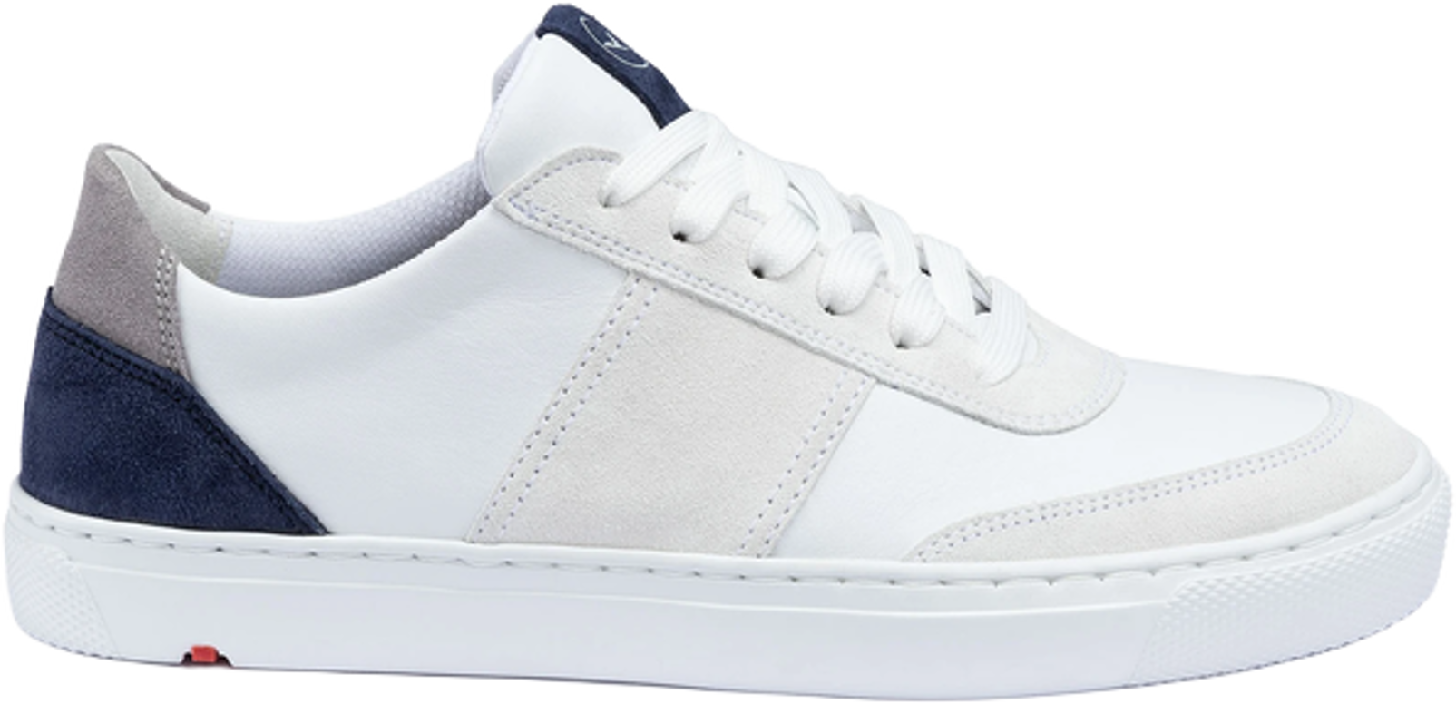 Lloyd SNEAKER