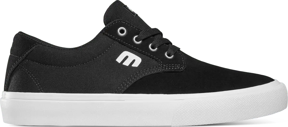 Etnies Singleton Vulc Xlt