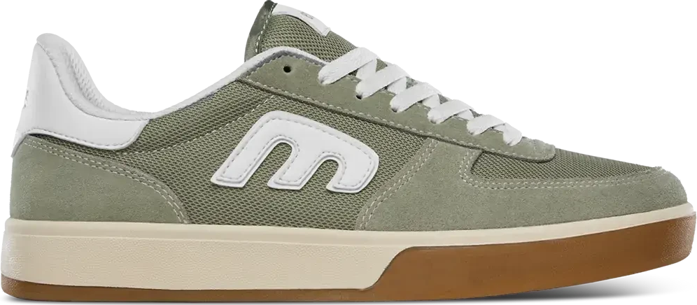 Etnies Emerson